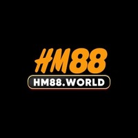 HM88 - LINK ĐĂNG KÝ ĐĂNG NHẬP NHÀ CÁI M88.COM MỚI NHẤT T8/2025