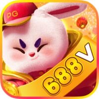 688V – Site Oficial 🎰 Slots  Confiáveis e VIP – 688v.com