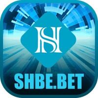 Shbe  Bet