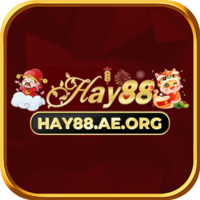 Hay88 nhà cái