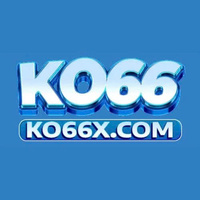 KO66 