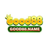 Trang Chủ  GOOD88