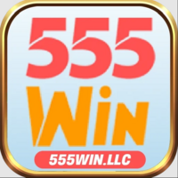 555win llc