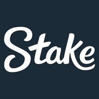 Stake  App