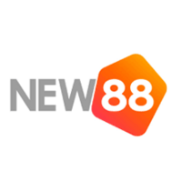New88 