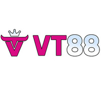 vt88 art