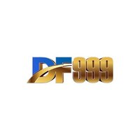 df999nhacaicom 