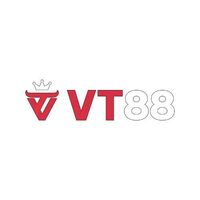 VT88 Cá cược uy tín