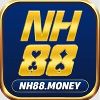 Nh88  money