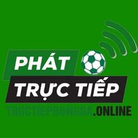 tructiepbongda 