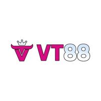 VT88 Nhà cái trực tuyến