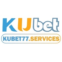 Kubet77 