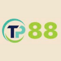 TP88 BET