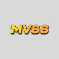 mv887com 
