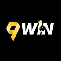9 WIN
