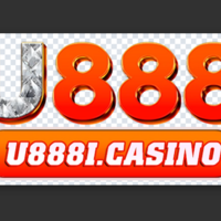 Nhà Cái U888