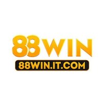 Nhà Cái 88win