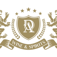 Rượu Đức Anh