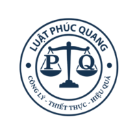 Công ty Luật Phúc Quang