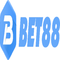 bet88 noncncom