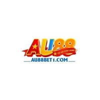 Au88bet1 com