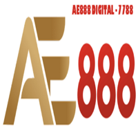 AE888   DIGITAL