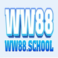 Ww88  