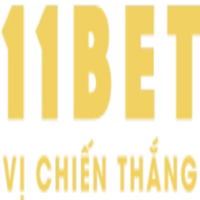 11bet 20