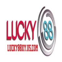 lucky88xy us com