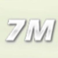 7M  Top
