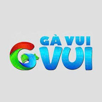 GVUI 