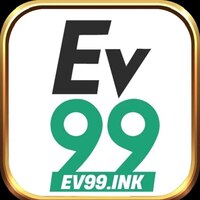 Ev99 Ev99
