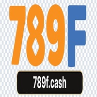 NHÀ CÁI 789F 
