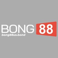 Bong 88