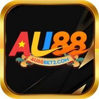 Au88bet2  Com