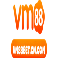 vm88bet cn com