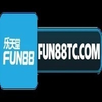 Fun88 
