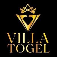 villato gel