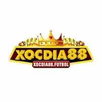 xocdia88 
