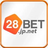 28bet 