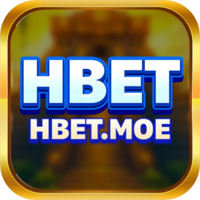 Hbet moe