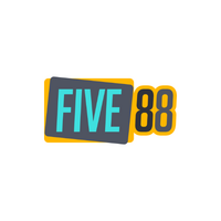 five88 in com
