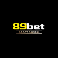 89BET Trải Nghiệm  Casino Online