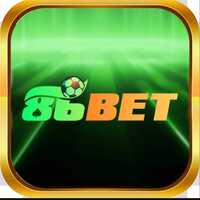 86BET | LINK VÀO TRANG CHỦ CHÍNH THỨC 86BET.COM MỚI #2025