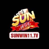 Sunwin Cổng game đổi thưởng