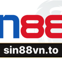 Sin88vn To