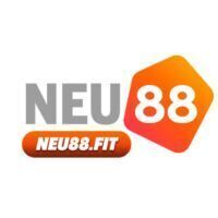 nhà cái  neu88