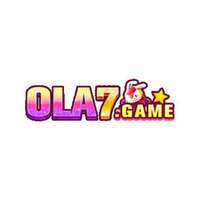 ola7 