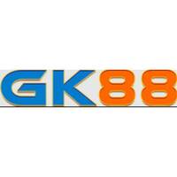 GK88 