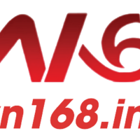 vn168ink vietnam